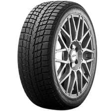 Шины LingLong Green-Max Winter Ice I-15 SUV 255/55 R19 107T б/к